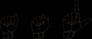 2000px-American_Sign_Language_ASL.svg.png