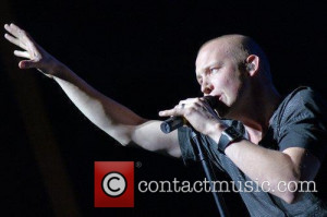 Isaac Slade Chicago