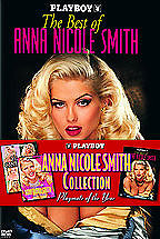 Anna Nicole Smith Quotes