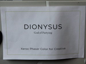 Famous Quotes Greek Gods