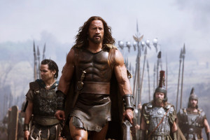 Hercules 2014 Dwayne Johnson Free Download Images, Pictures, Photos ...