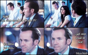 Just once... , from the episode 3x05