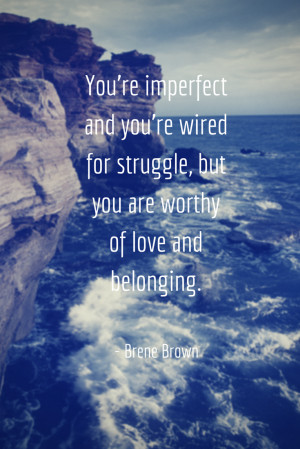 Anonymous comments? You're not in the arena, man. If you can't say it ...