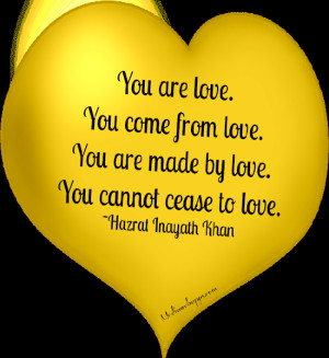 Related Pictures robin williams quotes batman and robin quotes ...