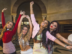little-mix-black-magic-happy-instagram-main.jpg
