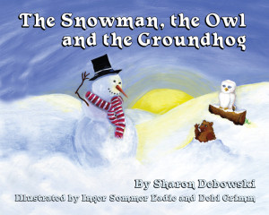 snowman sayings and quotes