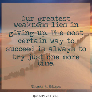 More Motivational Quotes | Friendship Quotes | Inspirational Quotes ...