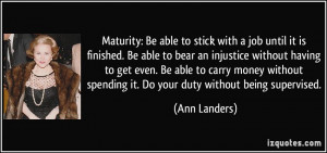 Quotes stick it wallpapers