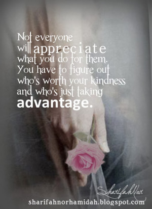 Tuesday, January 28, 2014