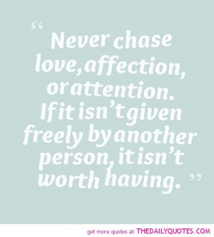 OnlineDating365 #LoveQuote by #TheDailyQuotes