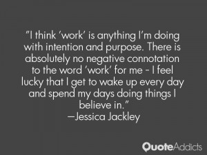 Jessica Jackley