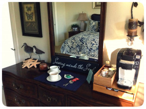 Policy Privacy Nacho Libre Baptism 320 X 179 1005 Kb Animatedgif