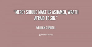 Copy the link below to share an image of this quote: