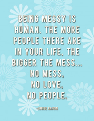 Found on birthdayblueprint.blogspot.com