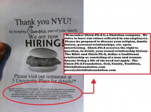 Video The Merry Pranksters Action Campus Nyu