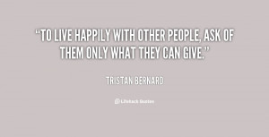 Copy the link below to share an image of this quote: