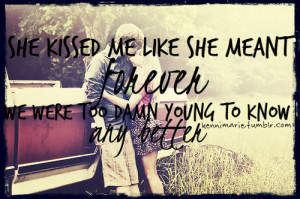 view original image )