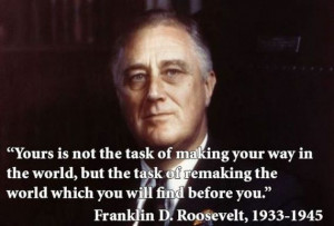 us_presidents_quotes_01