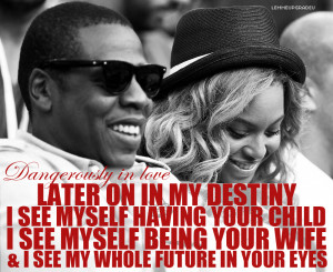 BROWSE dangerously in love lyrics rap genius- HD Photo Wallpaper ...