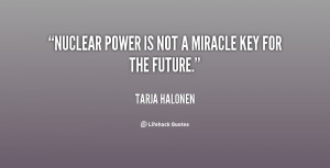 Copy the link below to share an image of this quote: