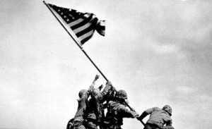 Search Results for: Wwii Iwo Jima