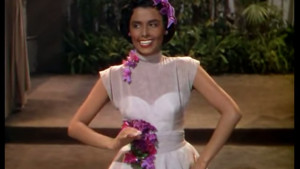 13 Incredible Lena Horne Quotes