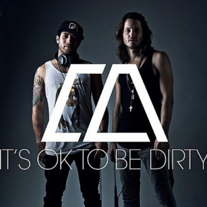 Dos XX (Dos Equis) [Explicit] Best