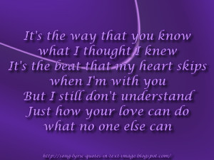 Go Back > Gallery For > I Know Im Crazy Quotes