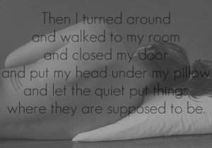 Found on weheartit.com