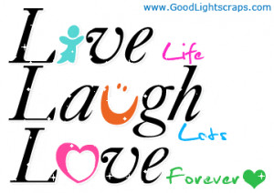 Life quotes graphics, orkut scraps, life sayings, images, animated ...