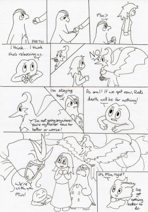 Family Stick Together Quotes