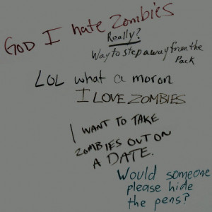 Death Quotes For Friends...