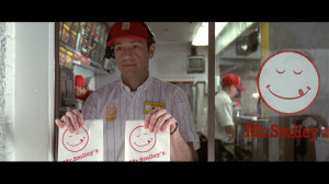 American Beauty Kevin Spacey Film: american beauty