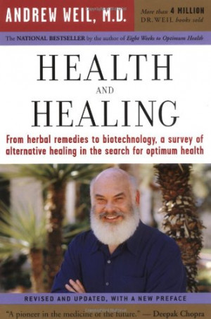 dr andrew weil quotes temple andrew weil quotes andrew weil m d ...