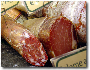 chet ralph steadman posters prints ralph steadman kentucky derby ...