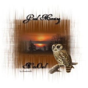 Yuku free message boards