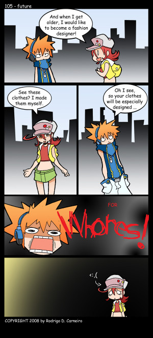 The World Ends With You Official...