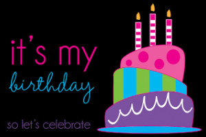 To all members of Bloggerslab group on Facebook , thanks for been ...