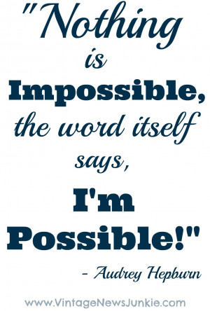 Weight for it Wednesday: Because All Great Things Take Time {Week ...