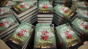 ... dan brown inferno dan brown torrent inferno dan inferno zuviel