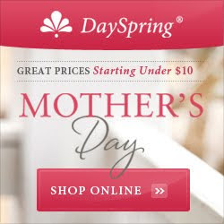 mother s day quotes for mother s day celebration today is mother s day ...