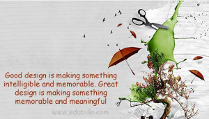 All educational Quotes about motivational quotes, sports quotes ...