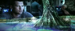 Avatar movie 4 online image - Unobtanium deposit within 200 clicks in ...