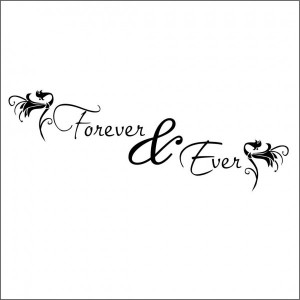 Forever and Ever 2