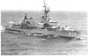 quotes biological weapons