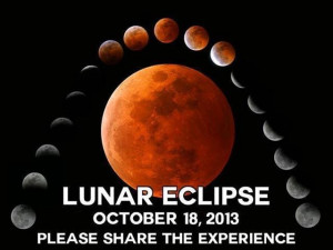 lunar eclipse quotes quote moon events eclipse