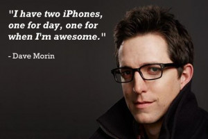 Famous Tech Quotes