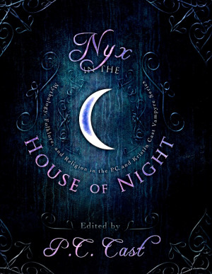 Nyx_in_the_House_of_Night.jpeg