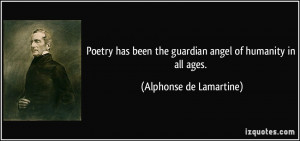 More Alphonse de Lamartine Quotes