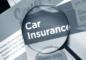 Low Cost Insurance Quotes.jpg